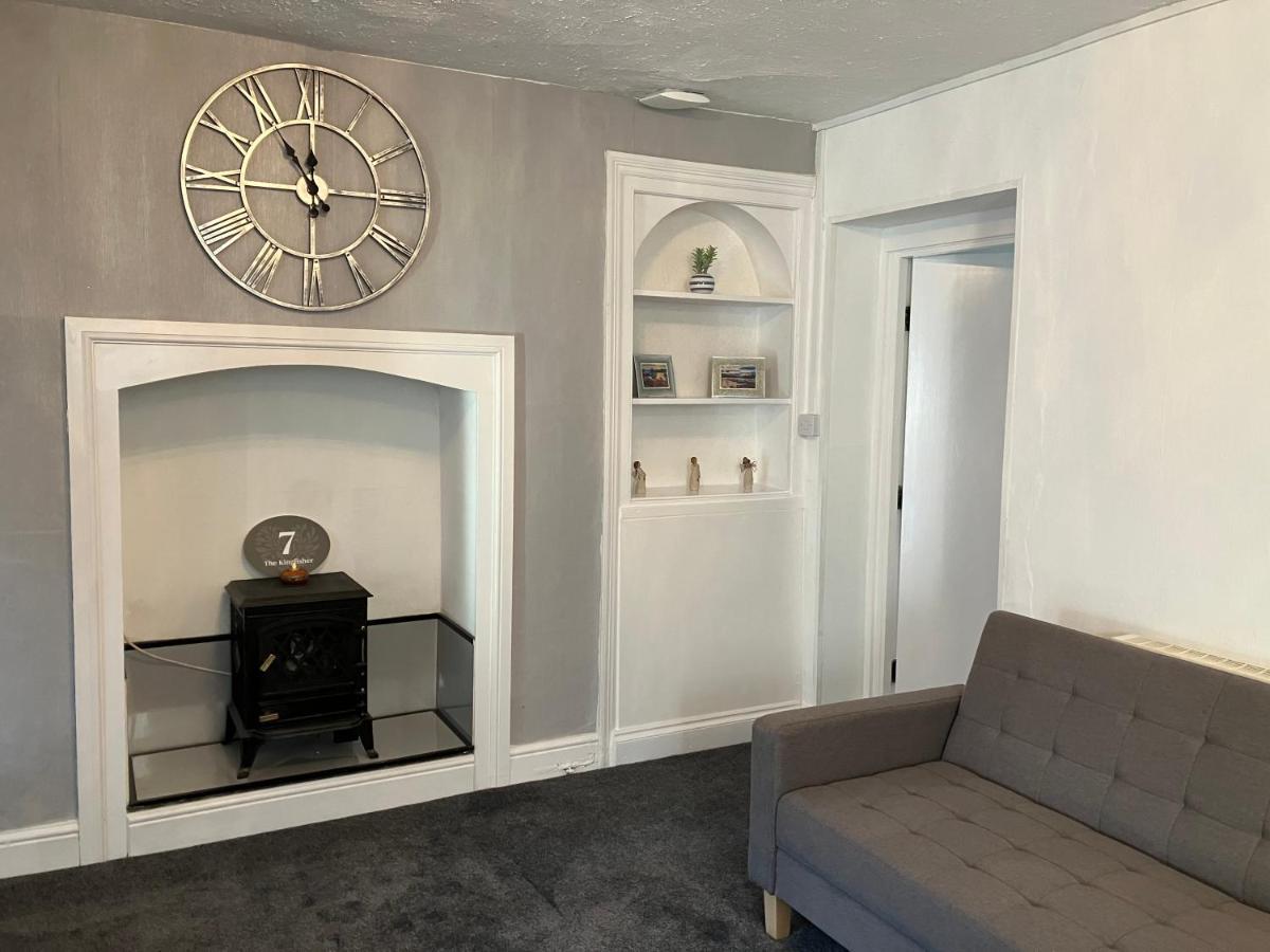 Thornleigh House Guest house