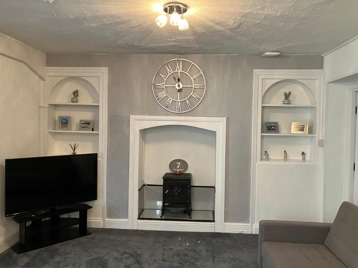Thornleigh House Guest house