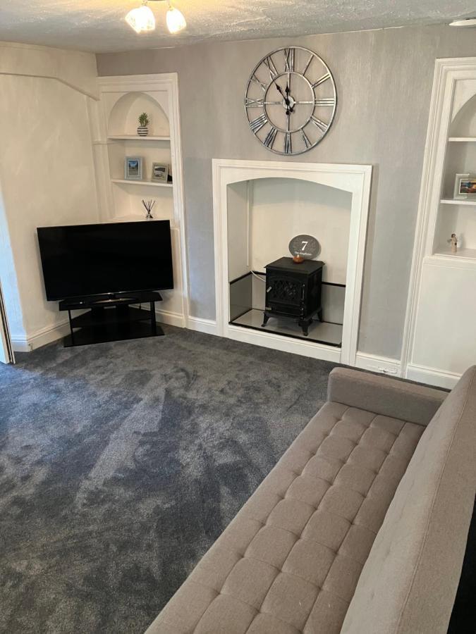 Guest house Thornleigh House Windermere