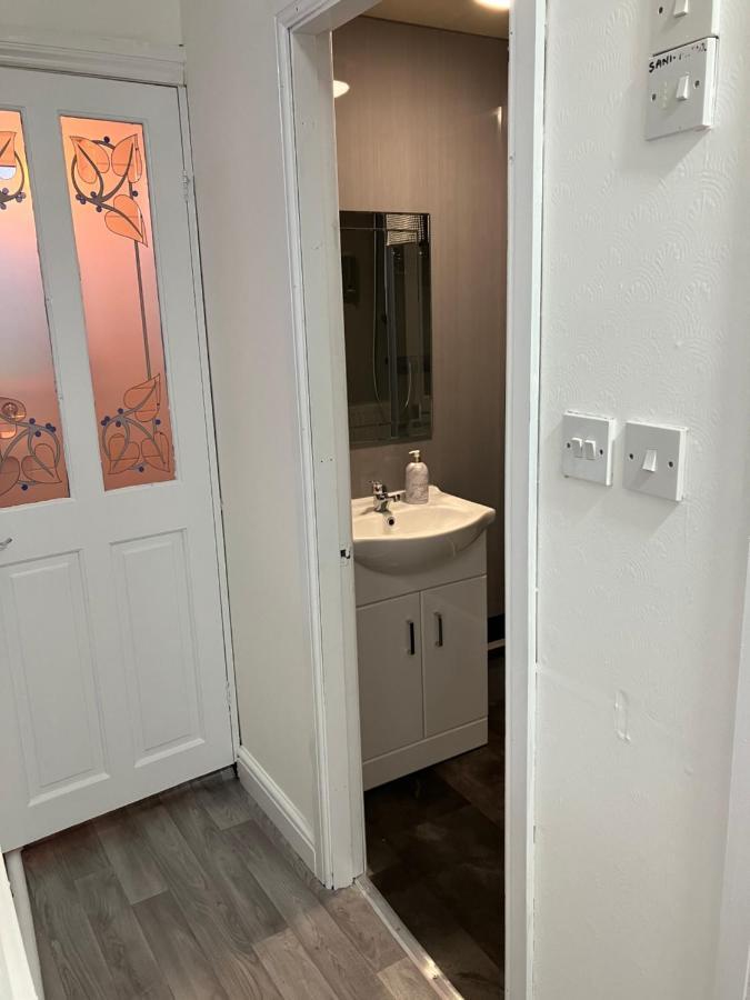 Thornleigh House Guest house Windermere