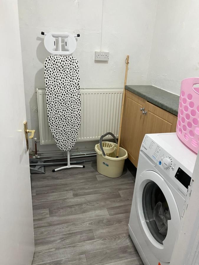 Thornleigh House Guest house *