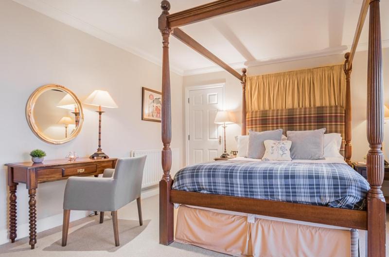 Holbeck Ghyll With Stunning Views Windermere