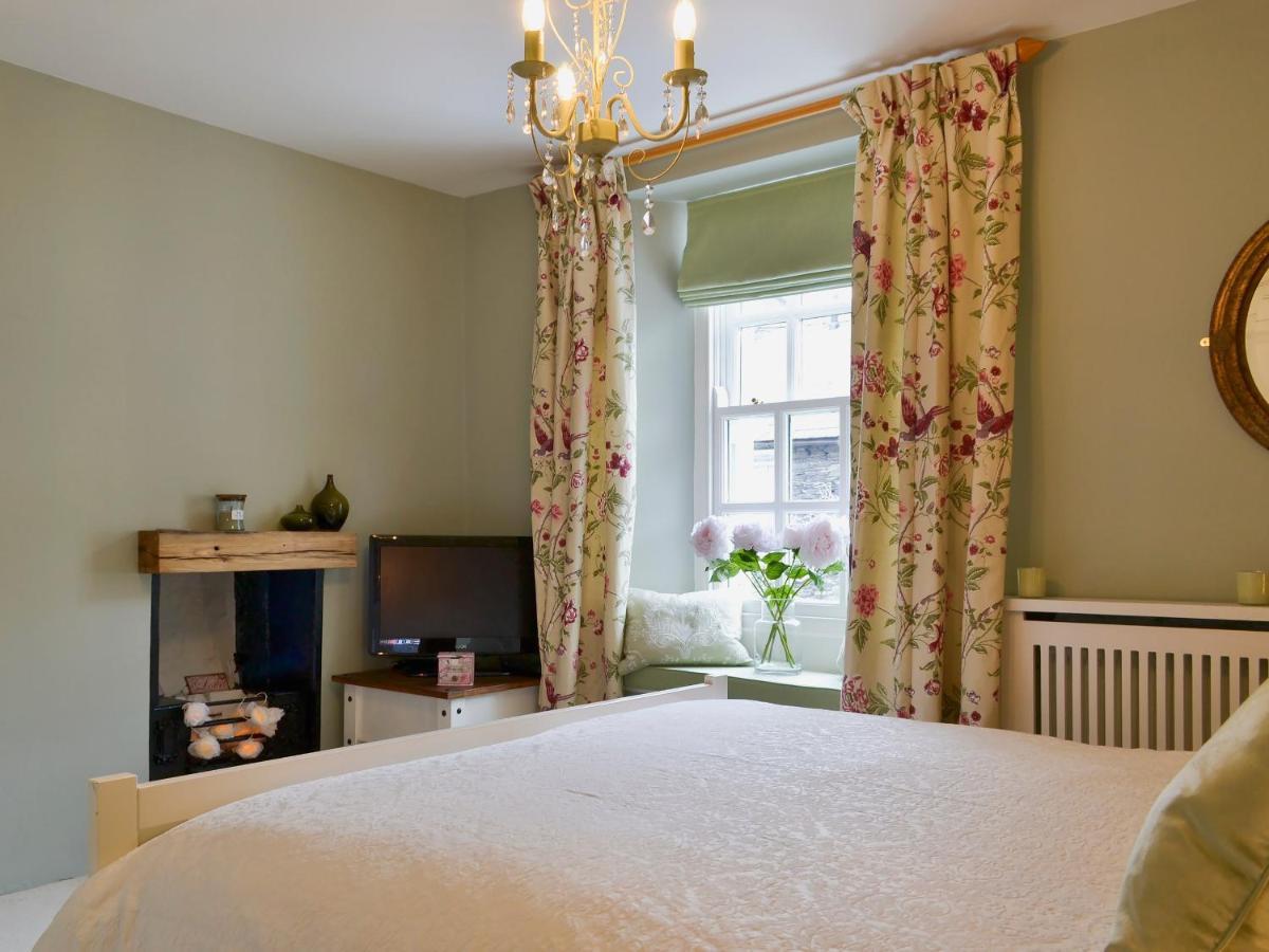 Holiday home Betsy Windermere