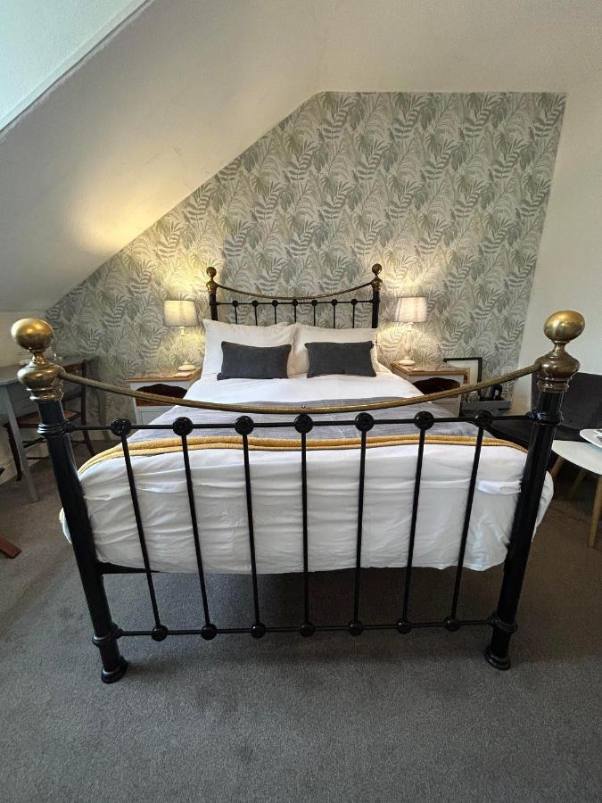 Archway Bed & Breakfast 4*