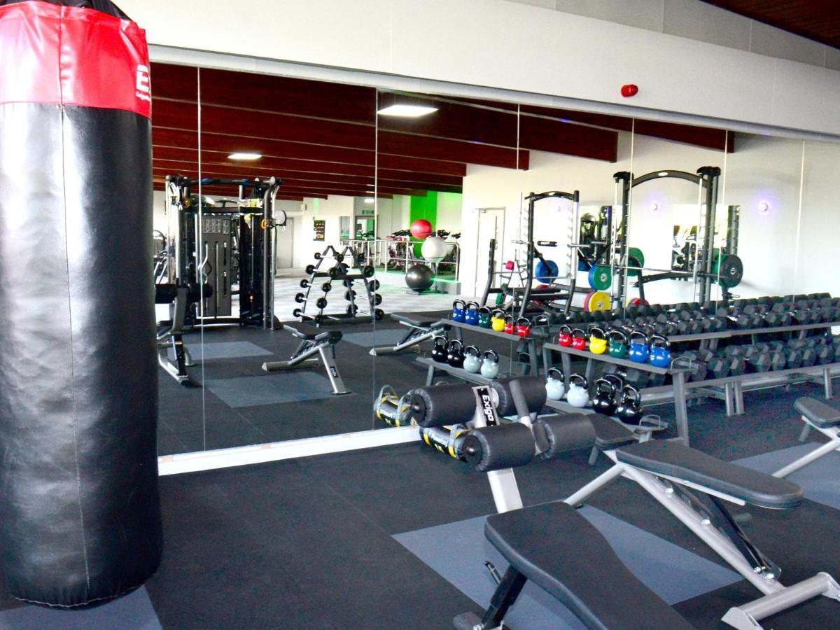 The Copper Loft Windermere