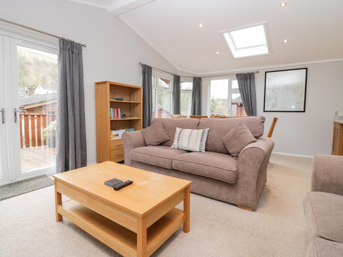 Holiday home Highfield Windermere