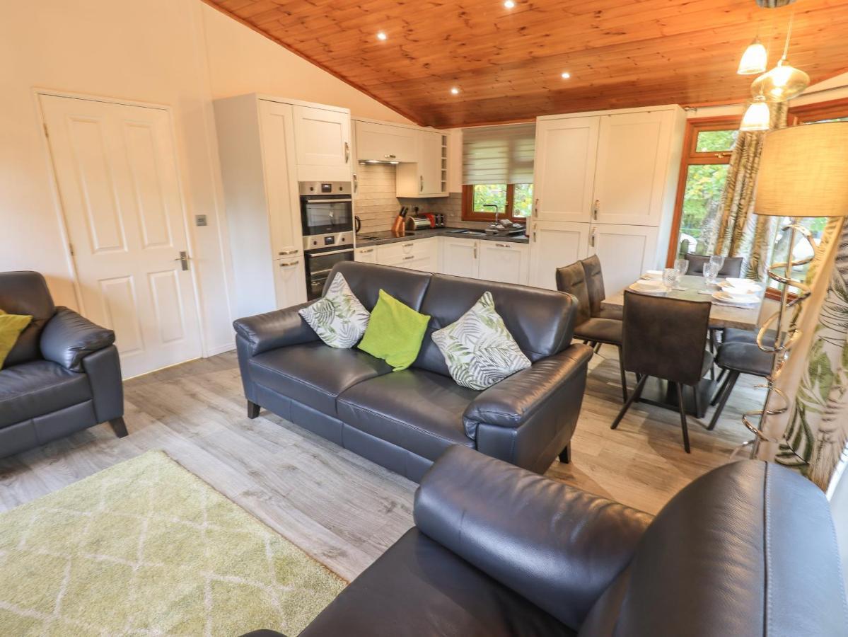 Holiday home Cedar