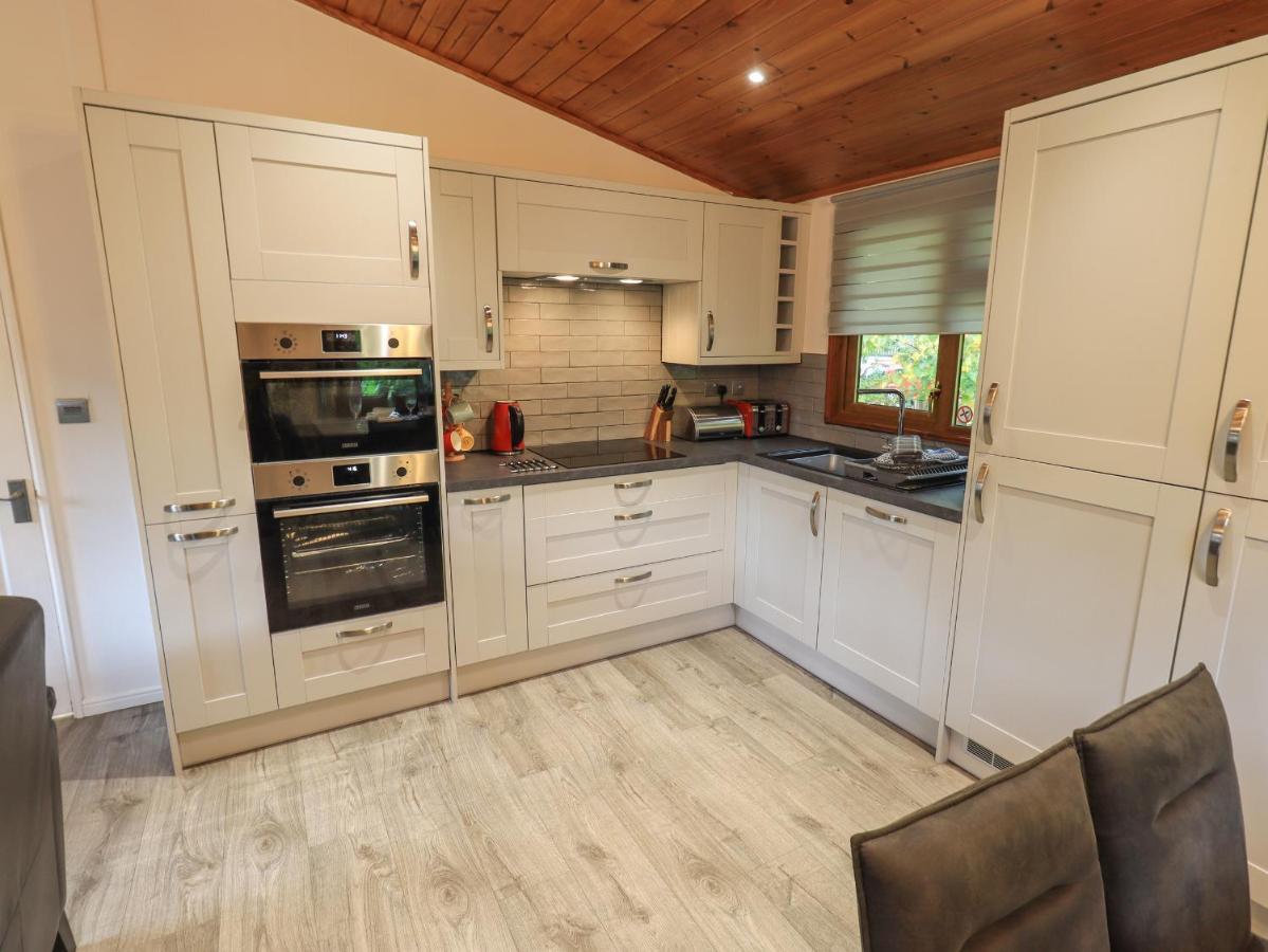 Cedar Holiday home Windermere