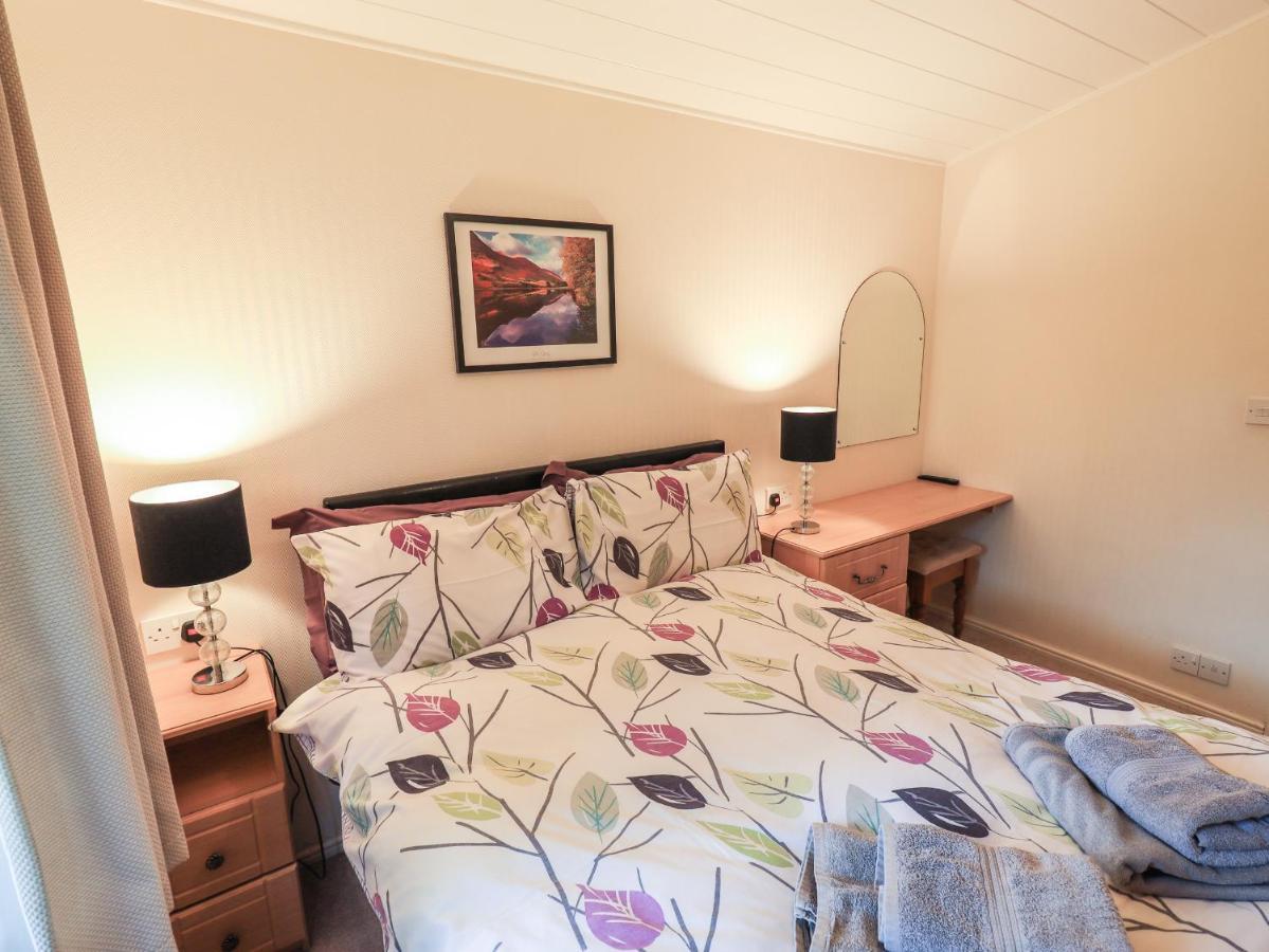 Cedar Holiday home