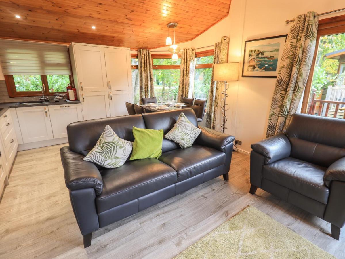 Holiday home Cedar