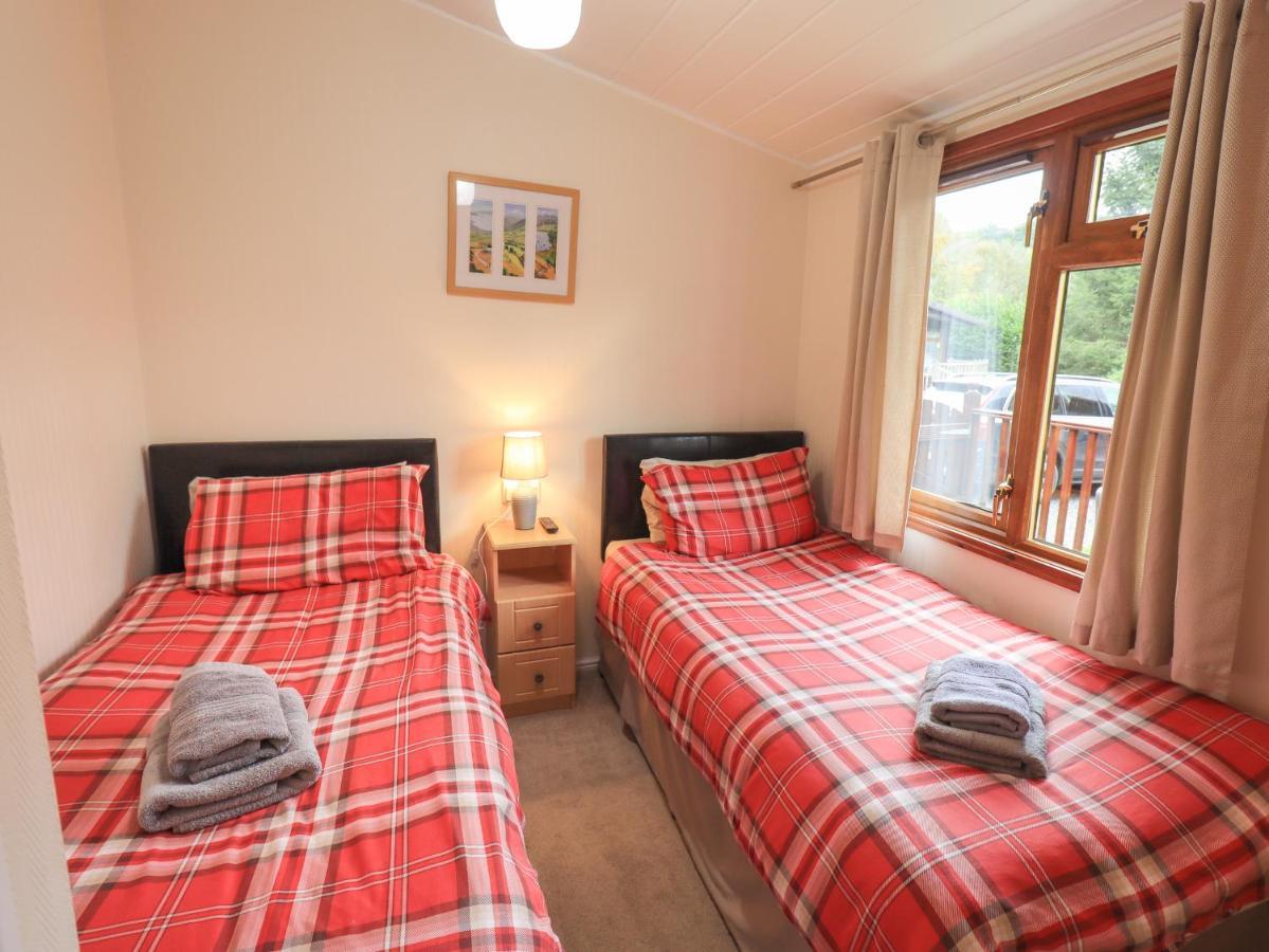 Holiday home Cedar