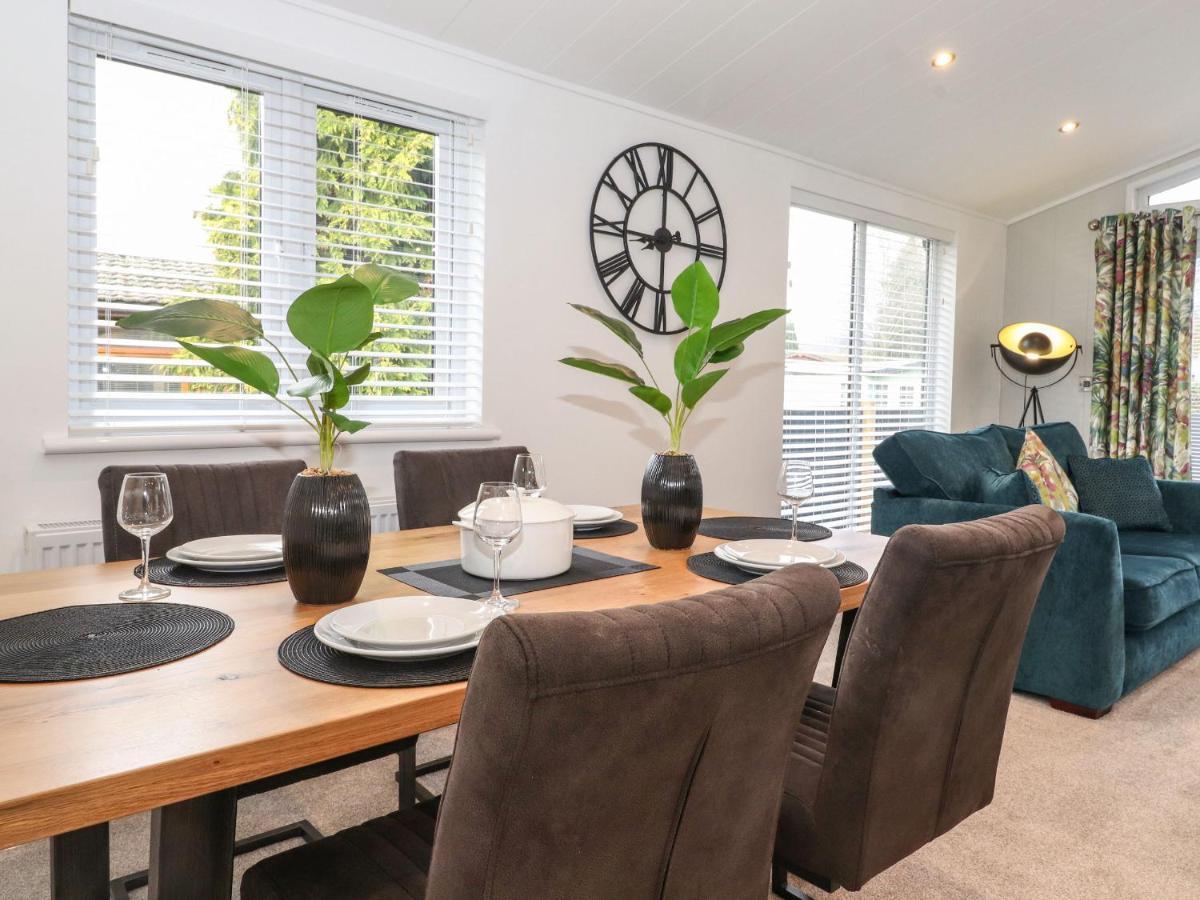 Thirlmere 4 Holiday home *
