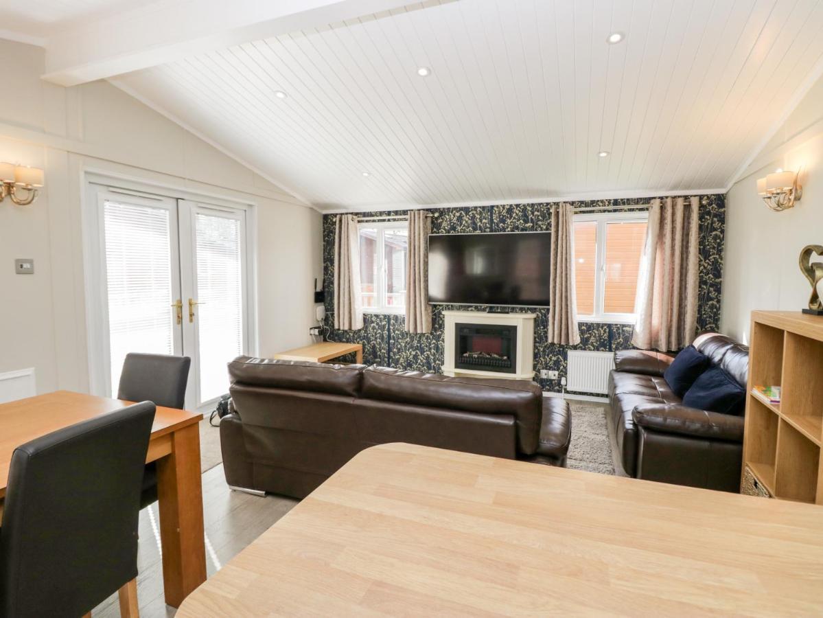 Holiday home View