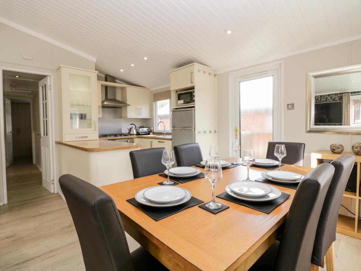 View Holiday home *