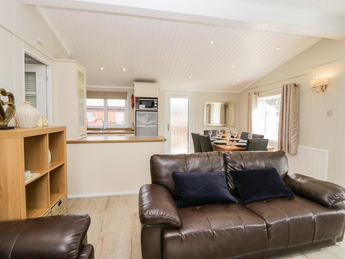 View Holiday home *