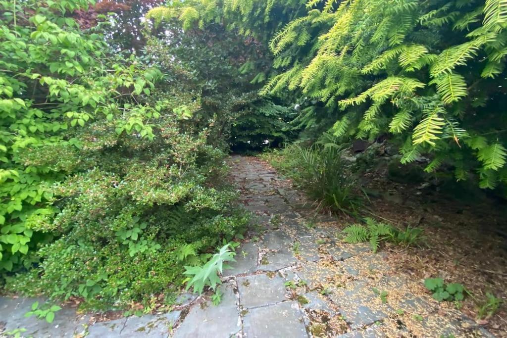 Meadowside, Troutbeck Bridge With Offsite Health Club *
