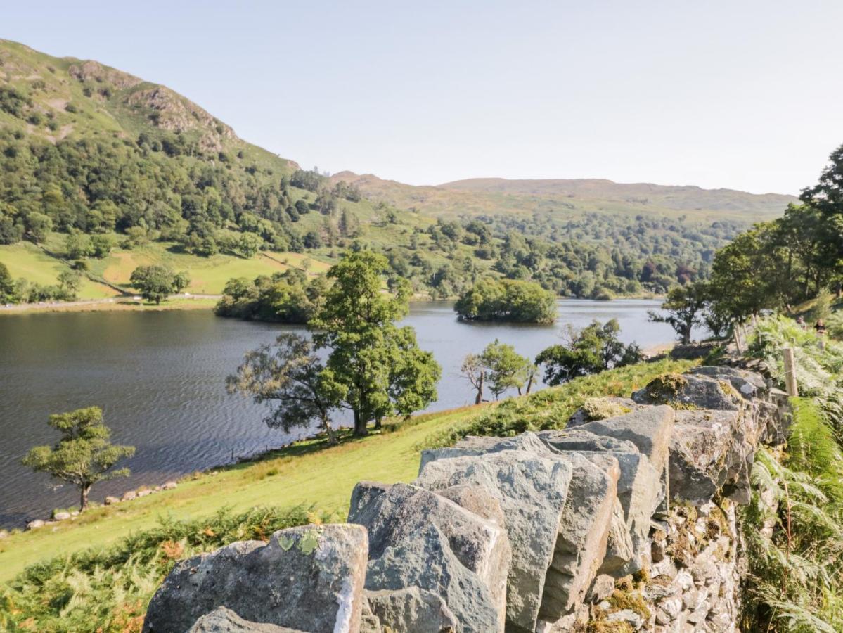 View * Windermere