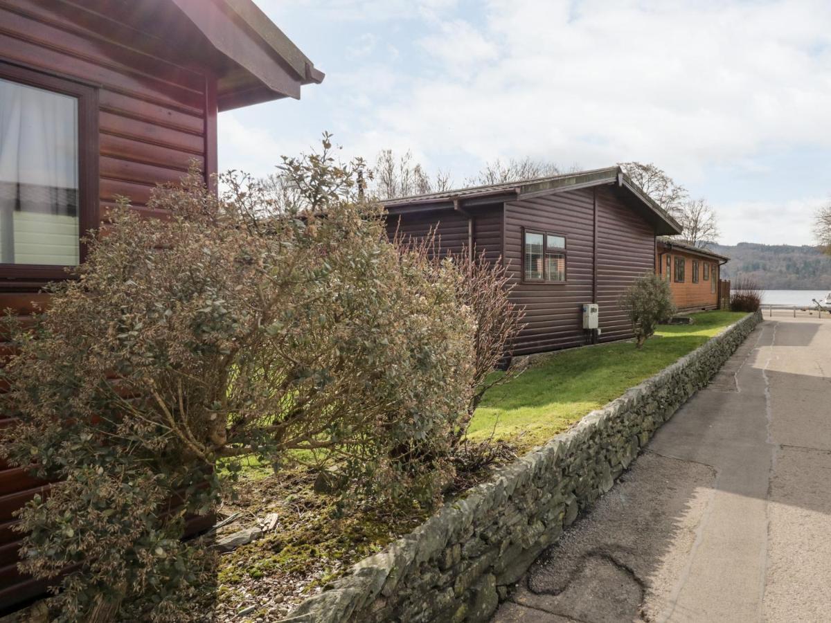 View Holiday home