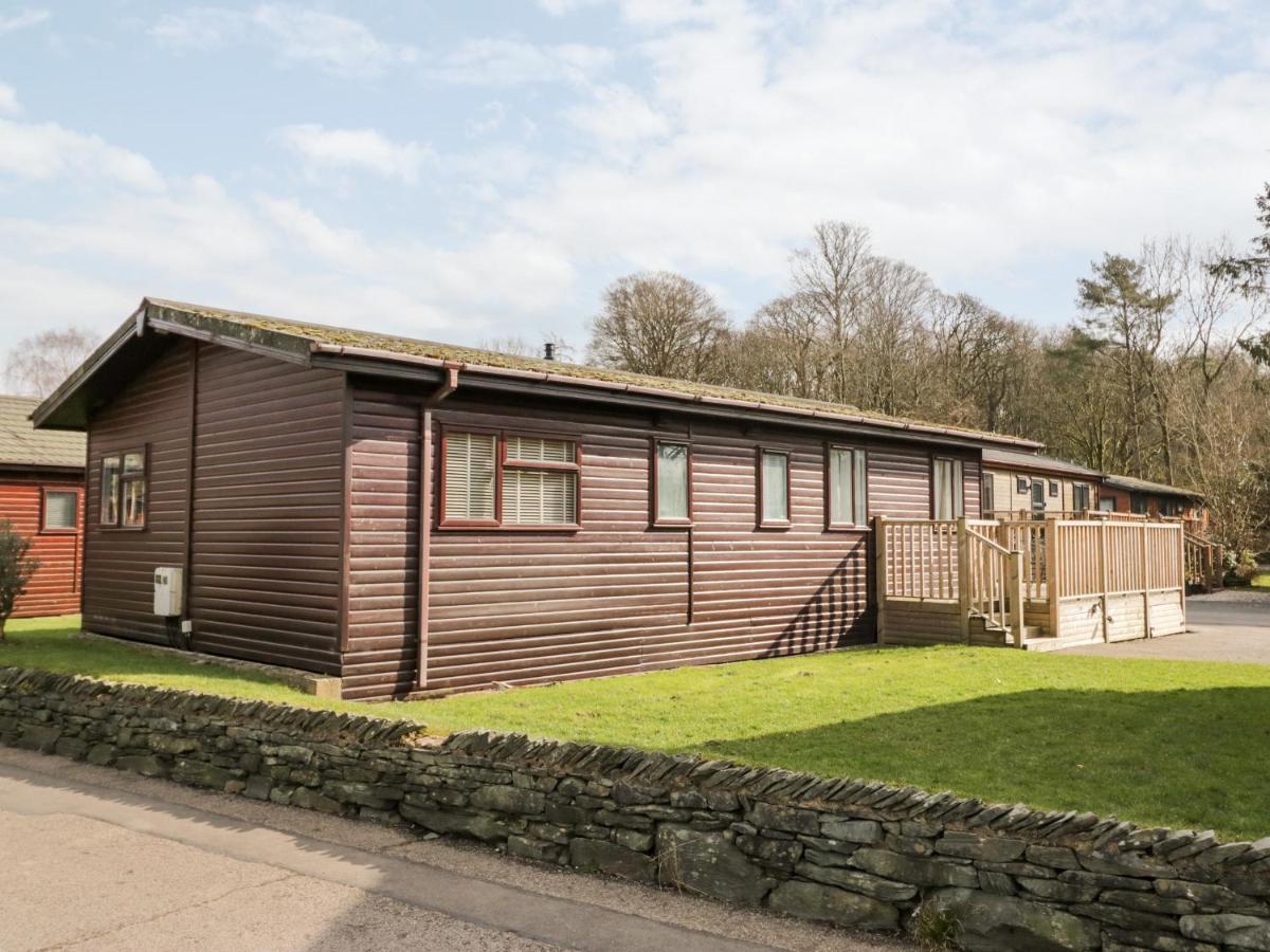 View Holiday home *