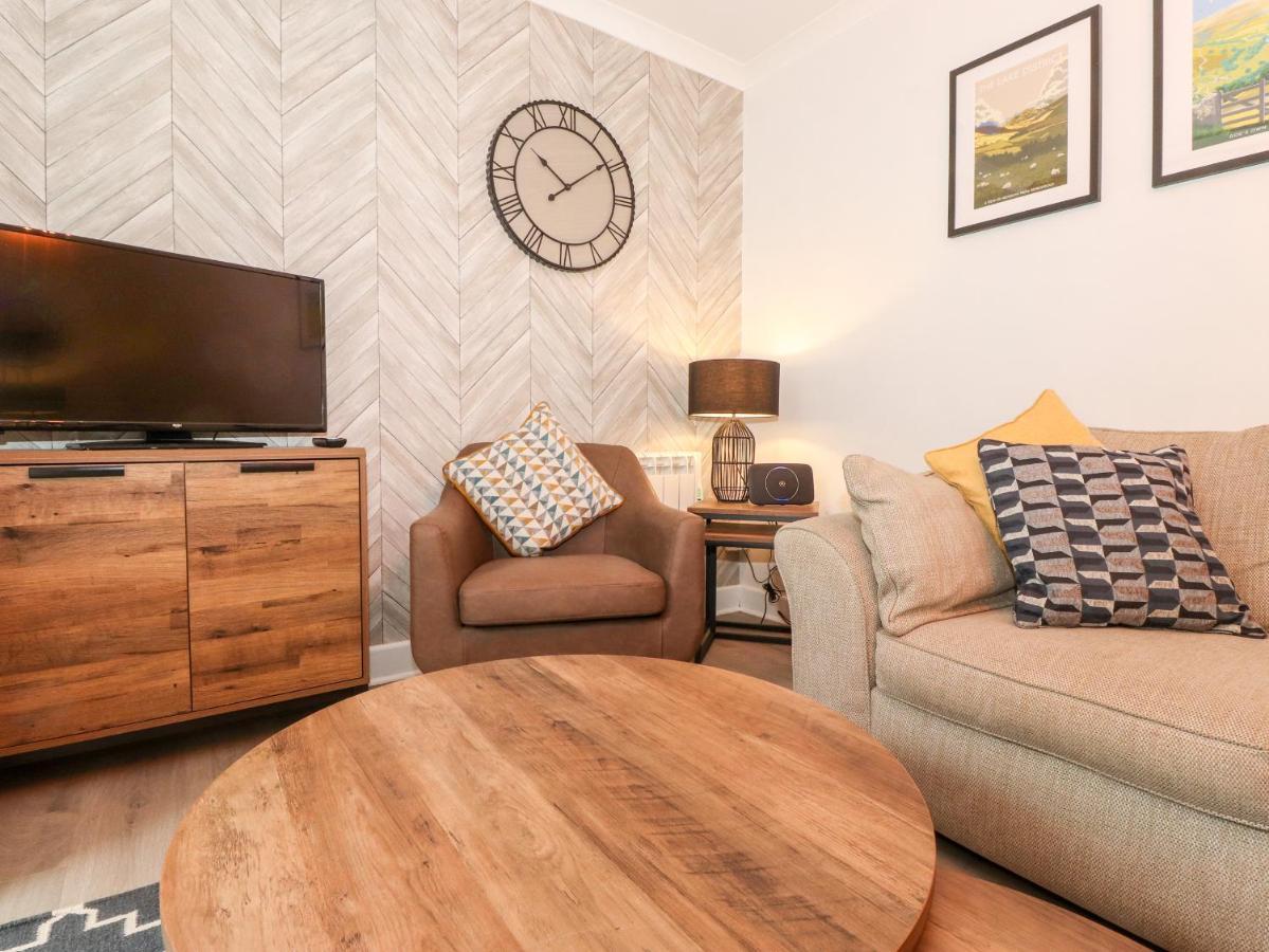 Apartment Bluebell Hill Windermere