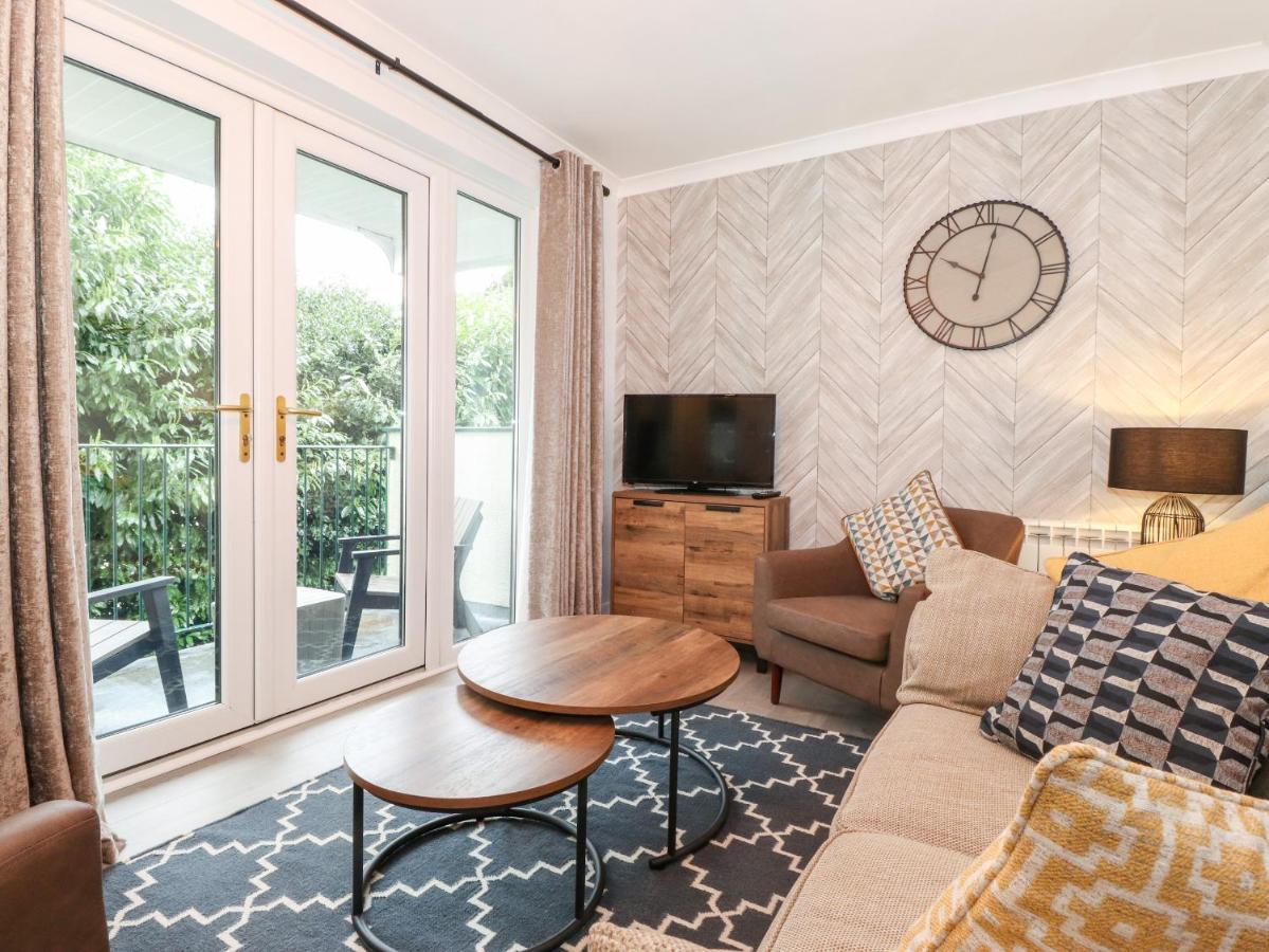 Apartment Bluebell Hill