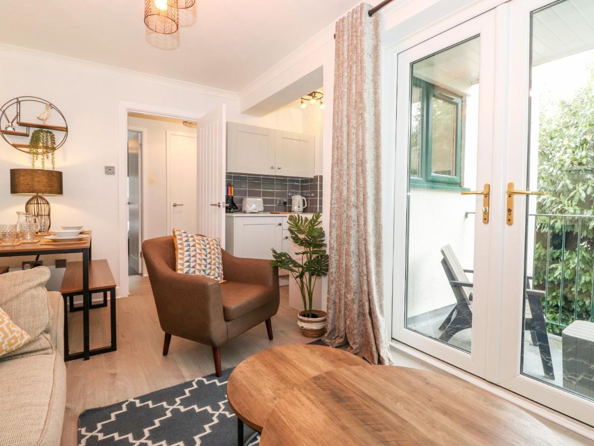 Apartment Bluebell Hill Windermere