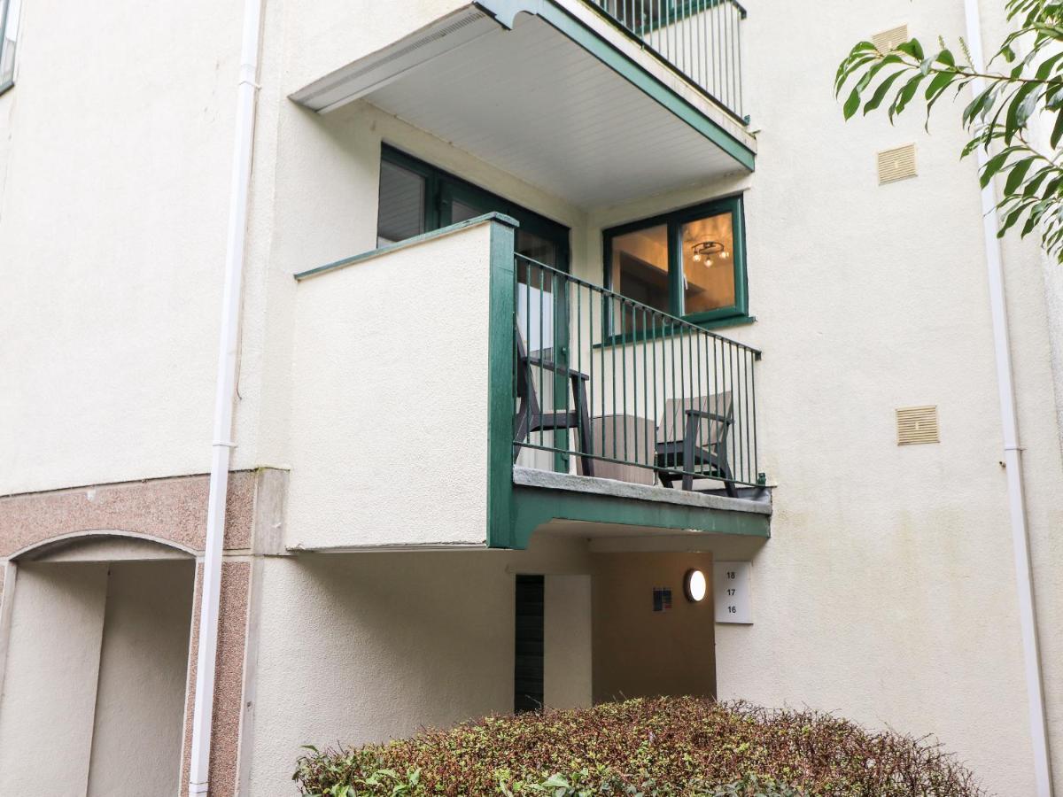 Bluebell Hill Apartment Windermere