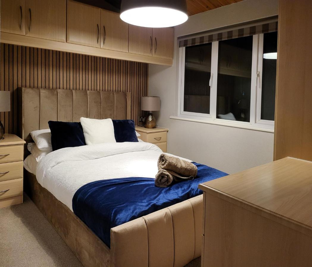 Cheerful 3 Bedroom At White Cross Bay * Windermere