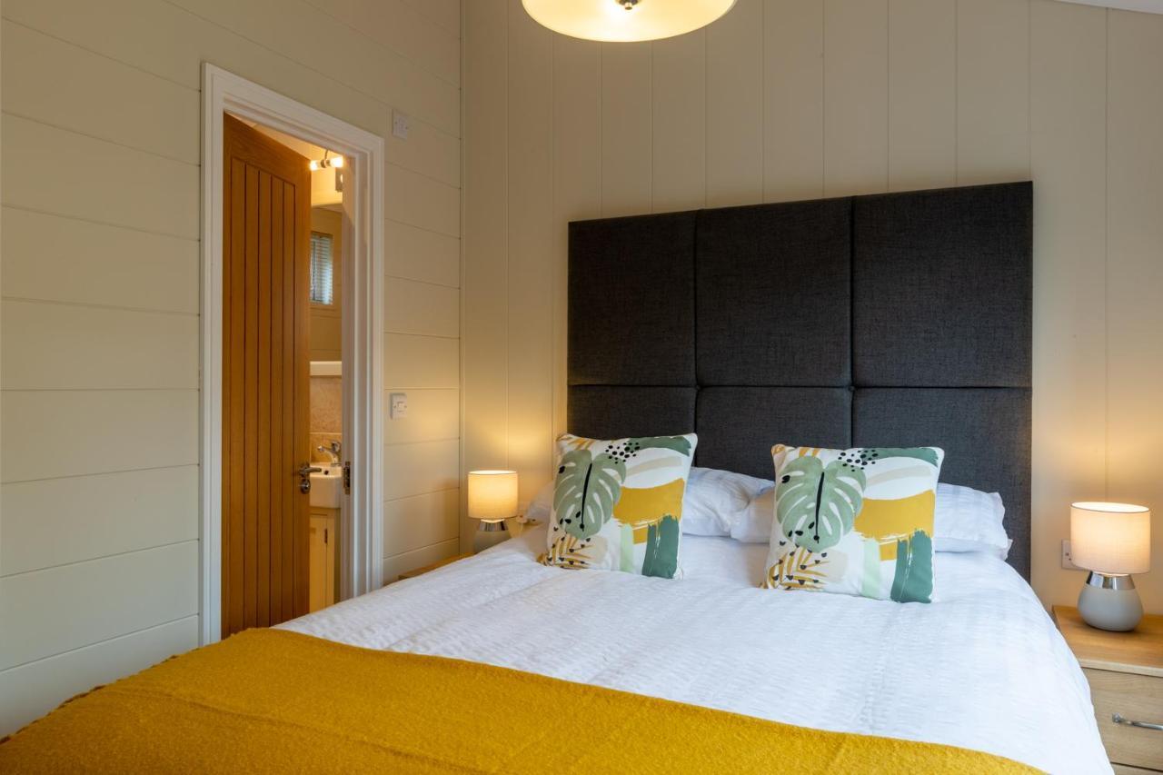 Lakeside 4 * Windermere