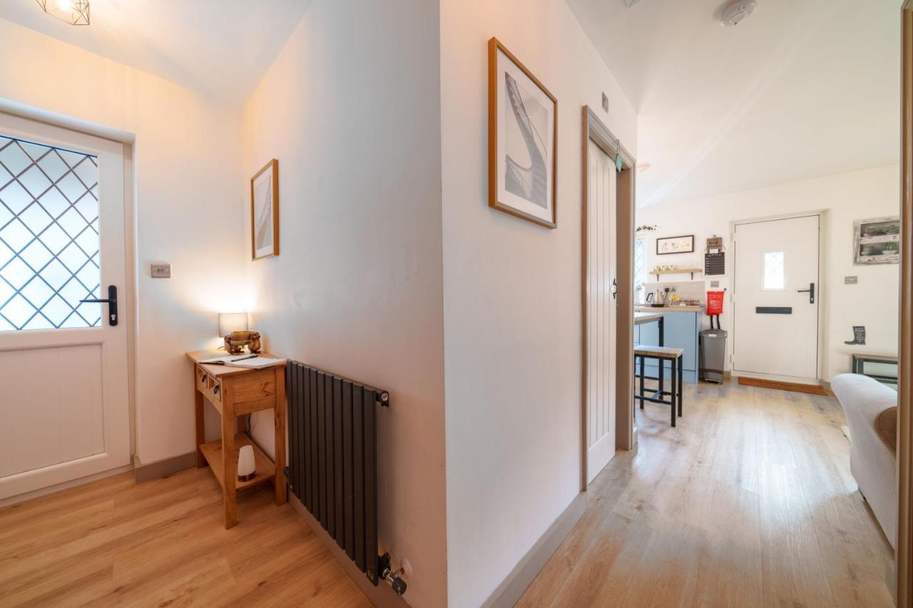 Holiday home - Windermere