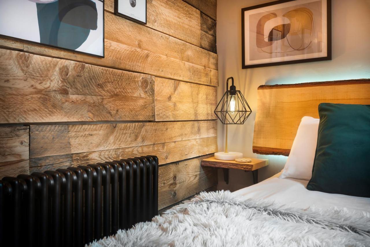 - District In Windermere