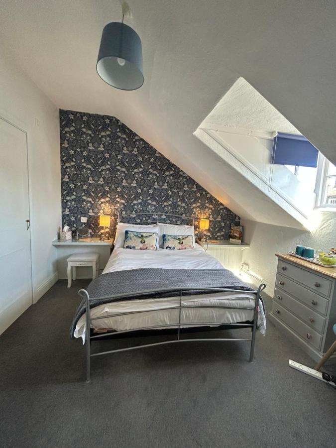 Bed & Breakfast Archway 4*