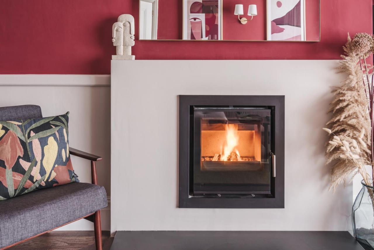 Holiday home Springfield-windermere *