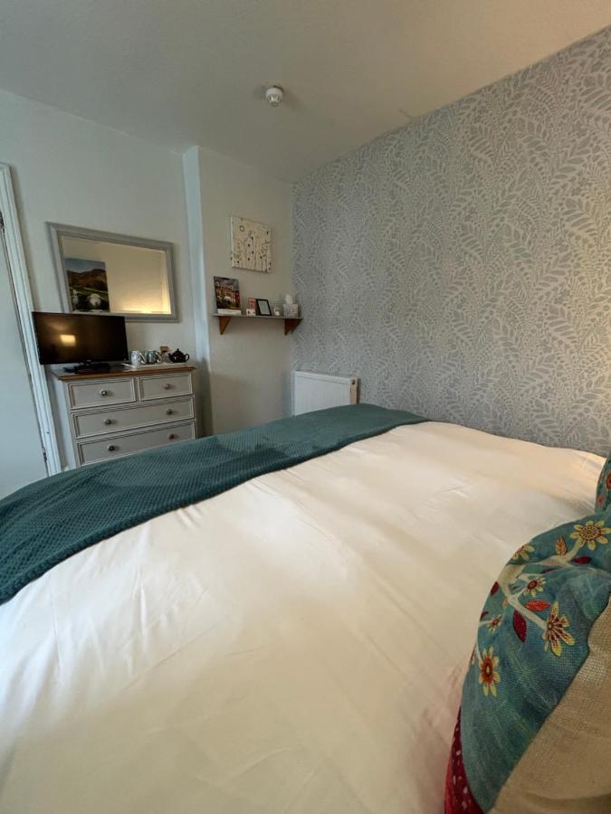 Bed & Breakfast Archway 4*