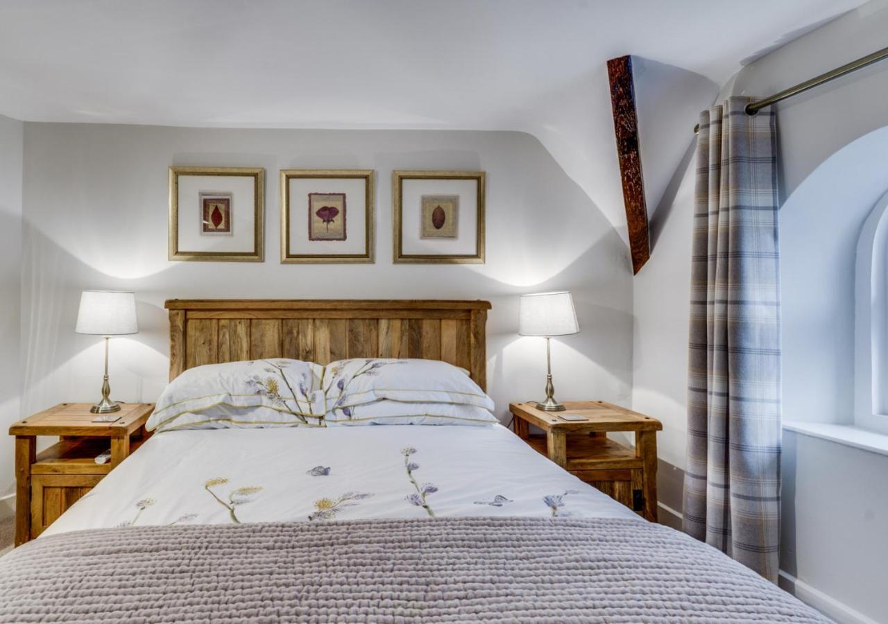 Brookside Holiday home Windermere