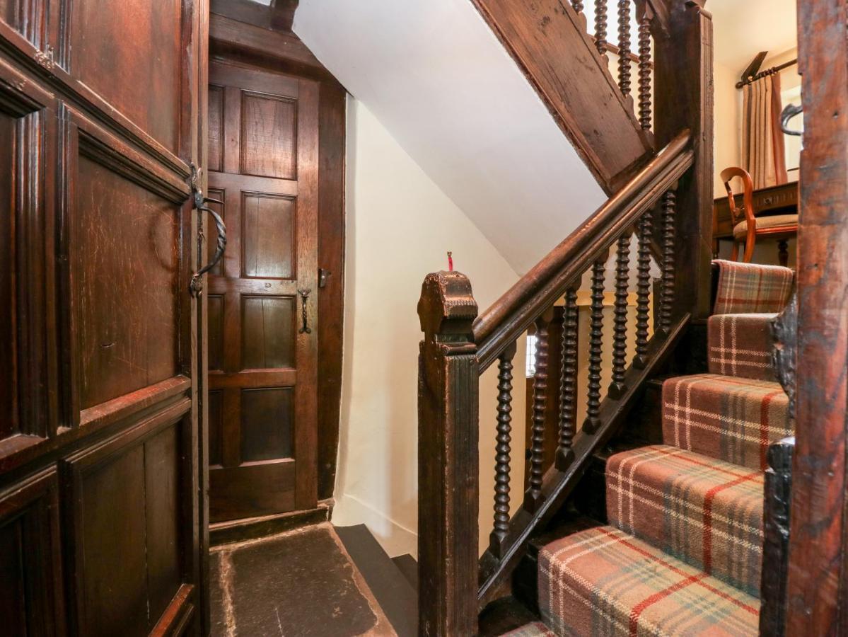 The Old House Holiday home Windermere