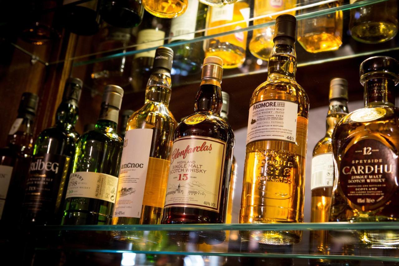 Hotel Applegarth & Restaurant (adults Only) Windermere