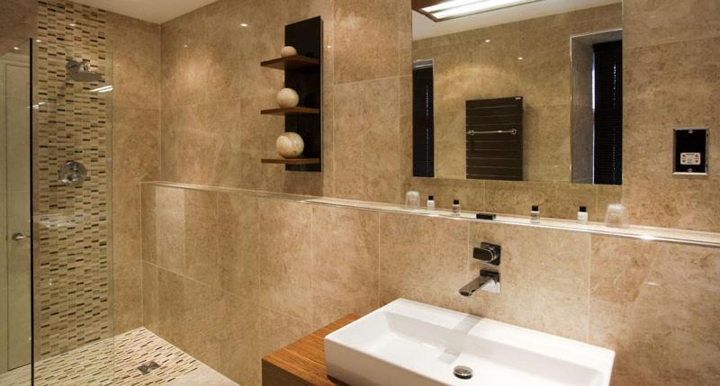 Hotel Applegarth & Restaurant (adults Only)