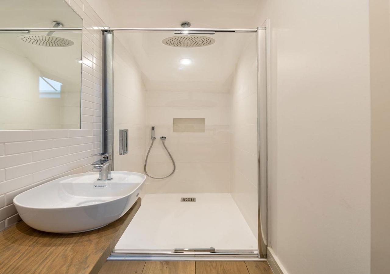 The Pod At The Heaning Estate * Windermere