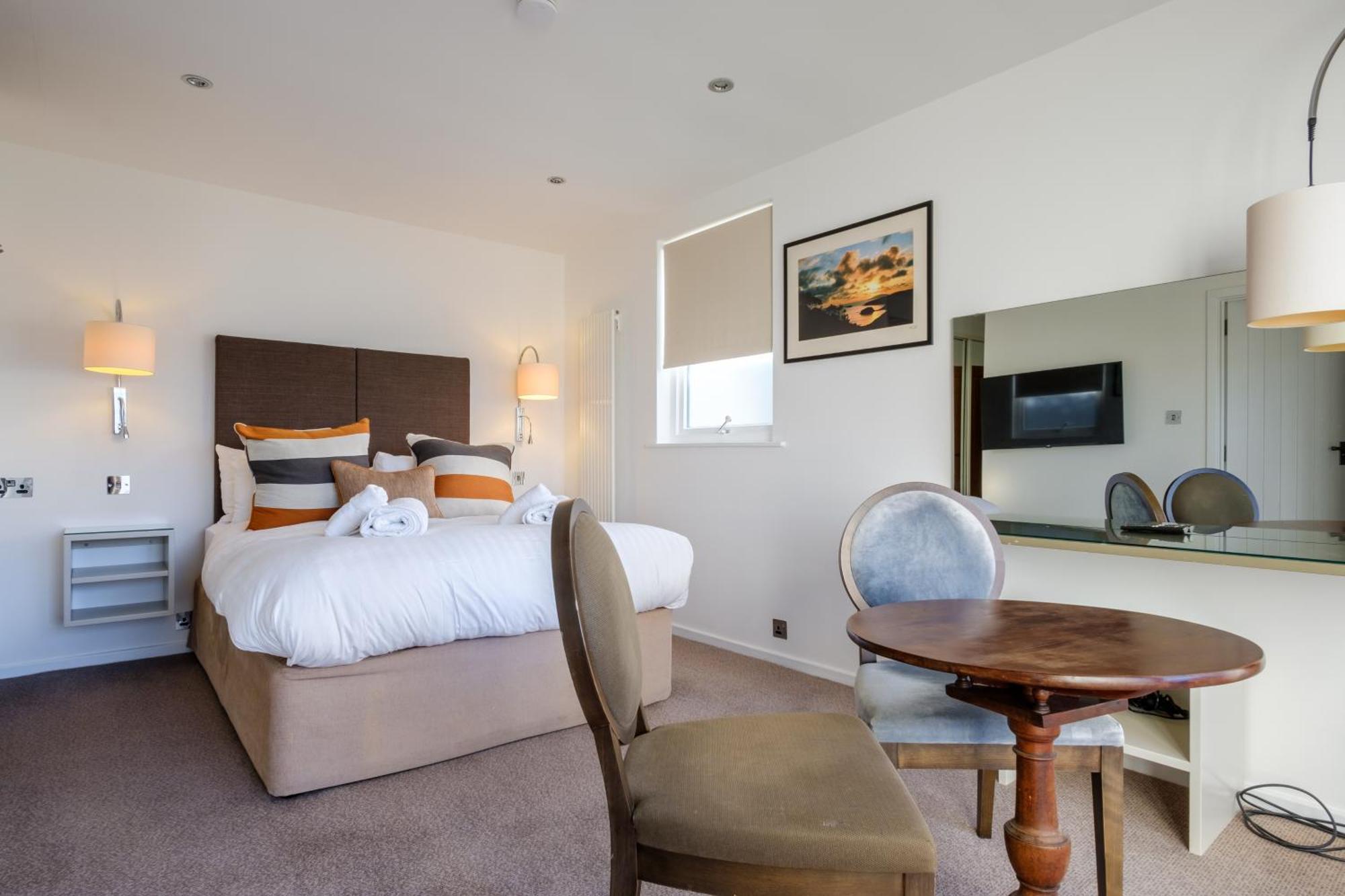 Paddock House Holiday home Windermere