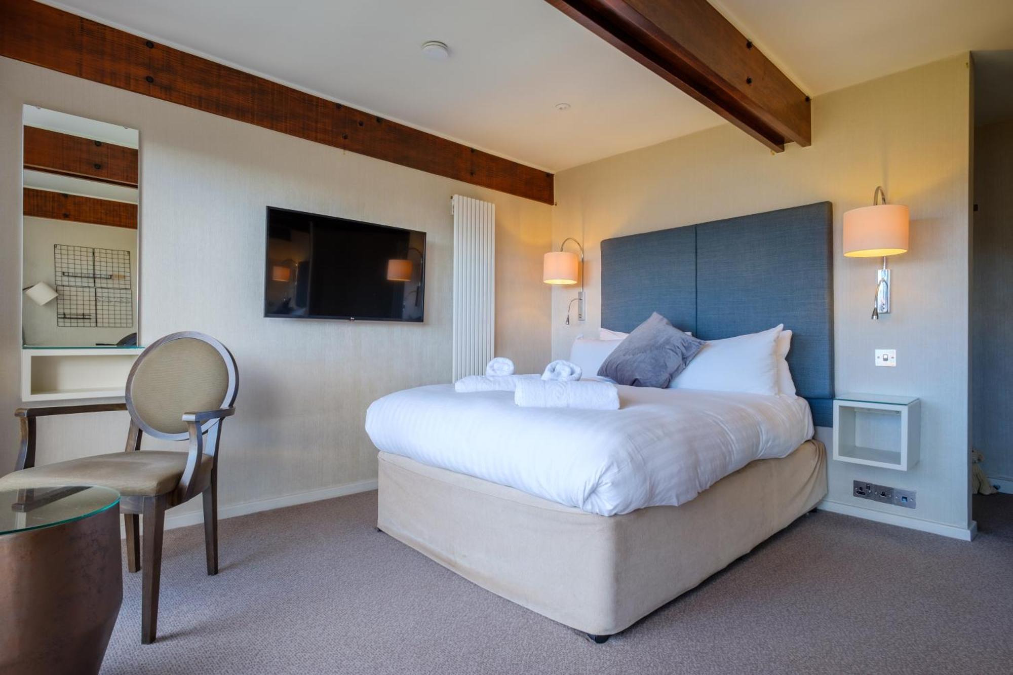 Holiday home Paddock House Windermere