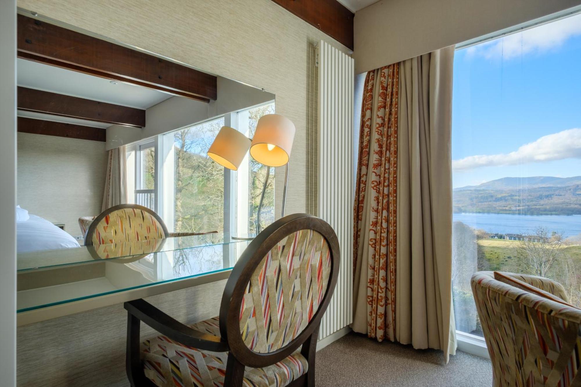Paddock House Holiday home Windermere
