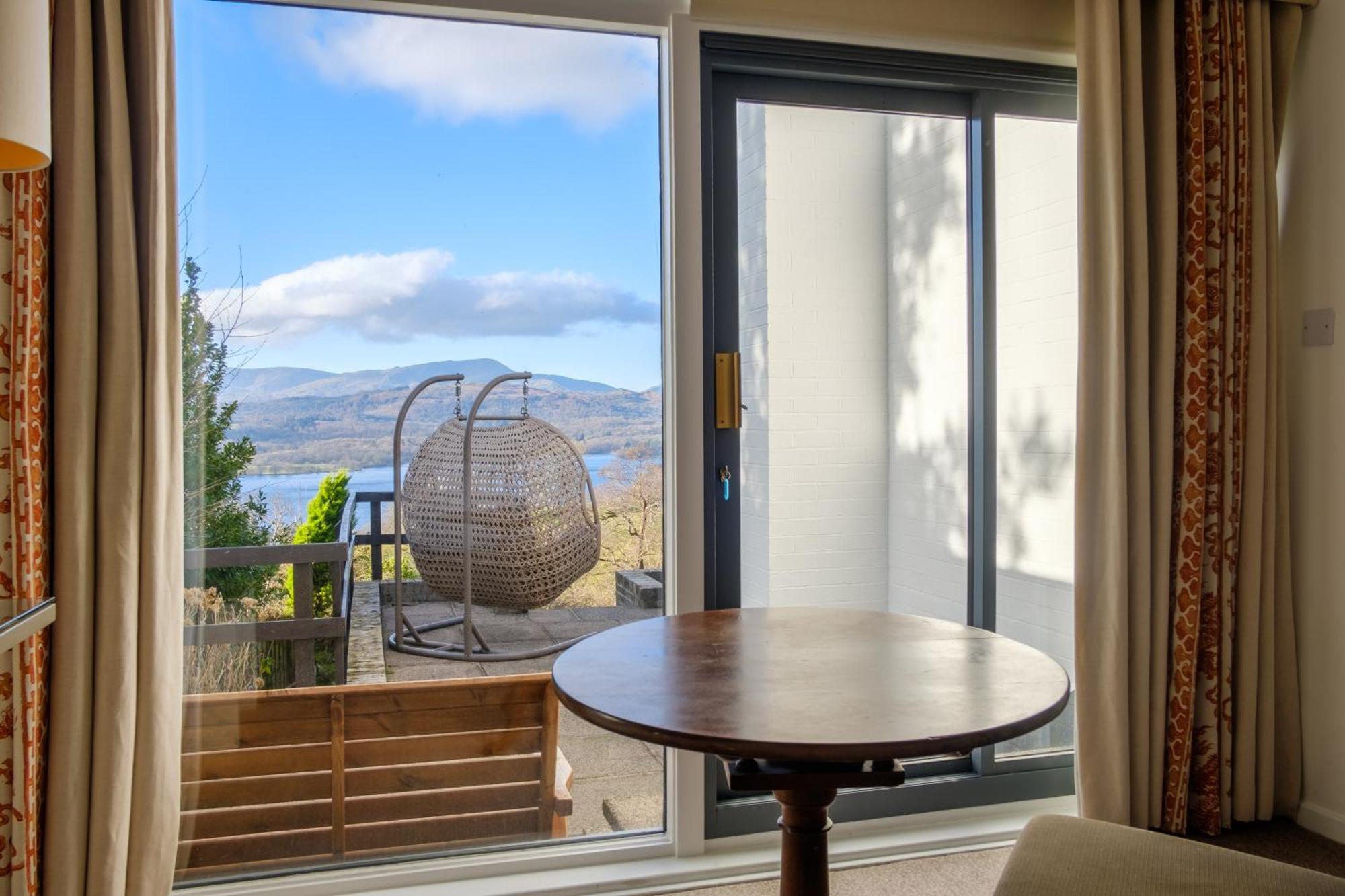 Holiday home Paddock House Windermere