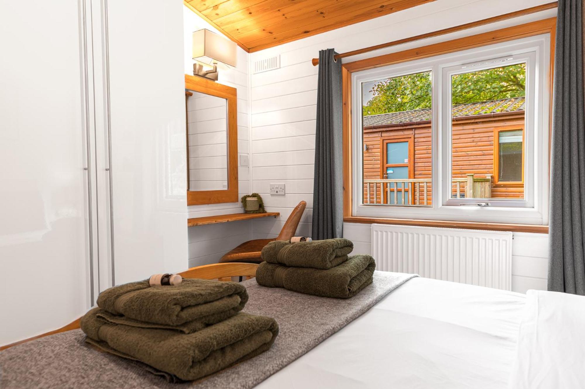 Bowness 45 - 2 Bedroom