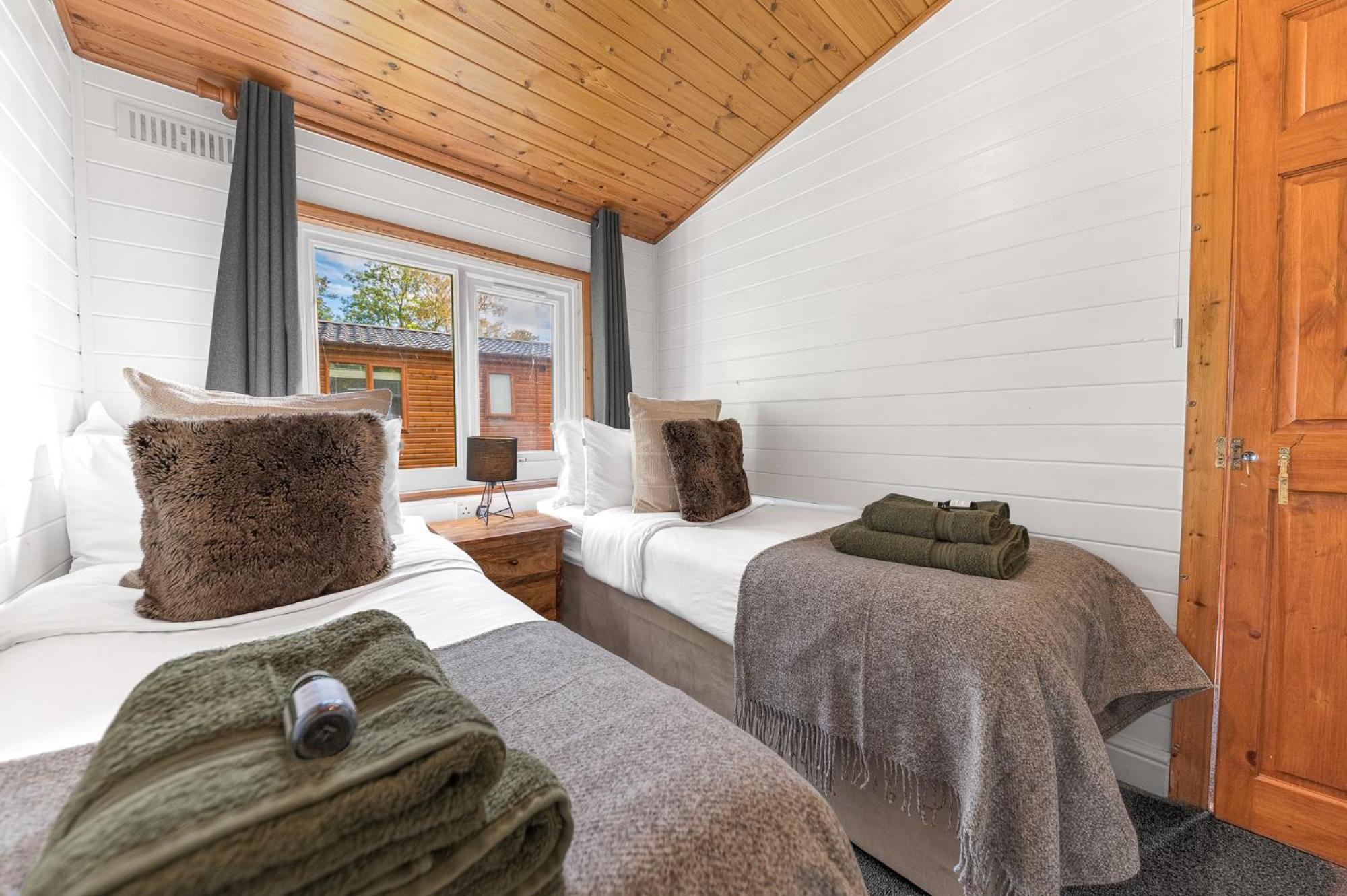 Bowness 45 - 2 Bedroom