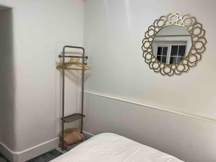 The Mews, Private Parking Included, * Windermere