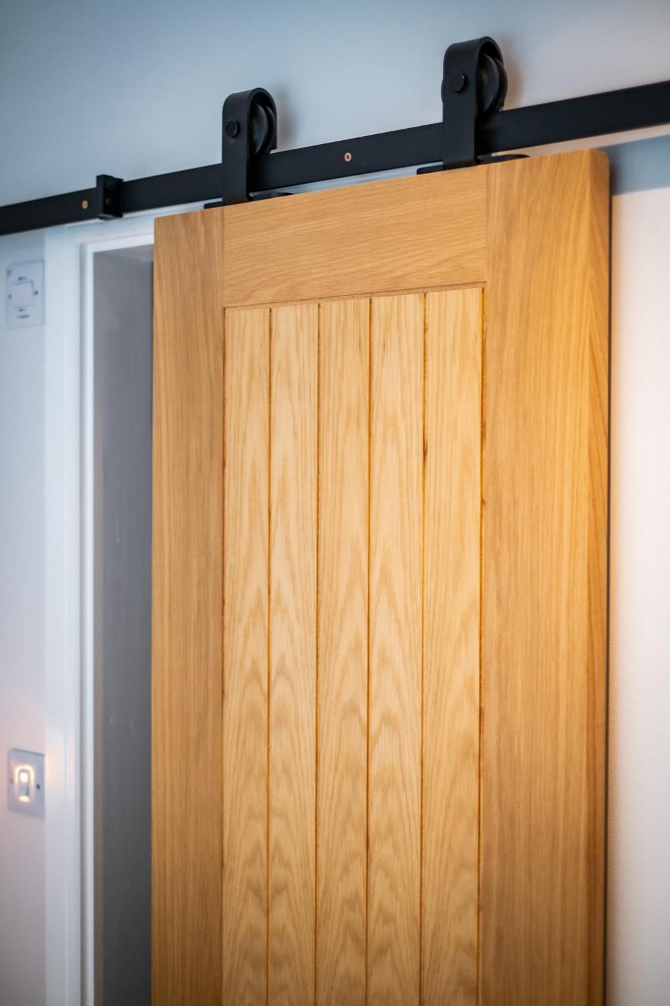 Icon - Free Off-site Health Club Access With Pool, Sauna, Steam & Gym Guest house