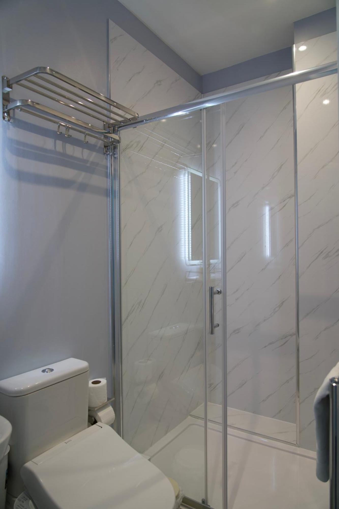 The 4* Windermere