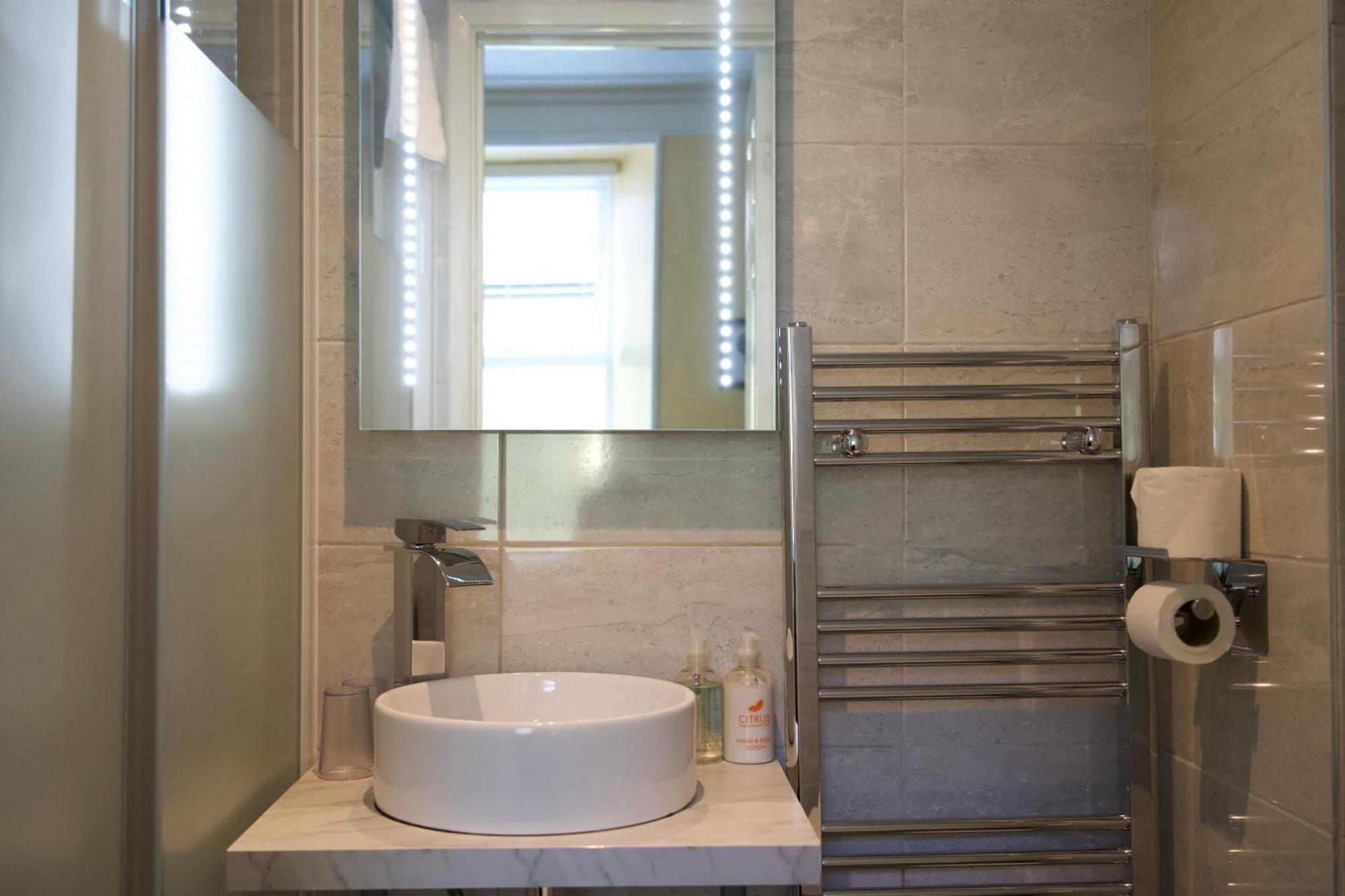 The Guest house 4*