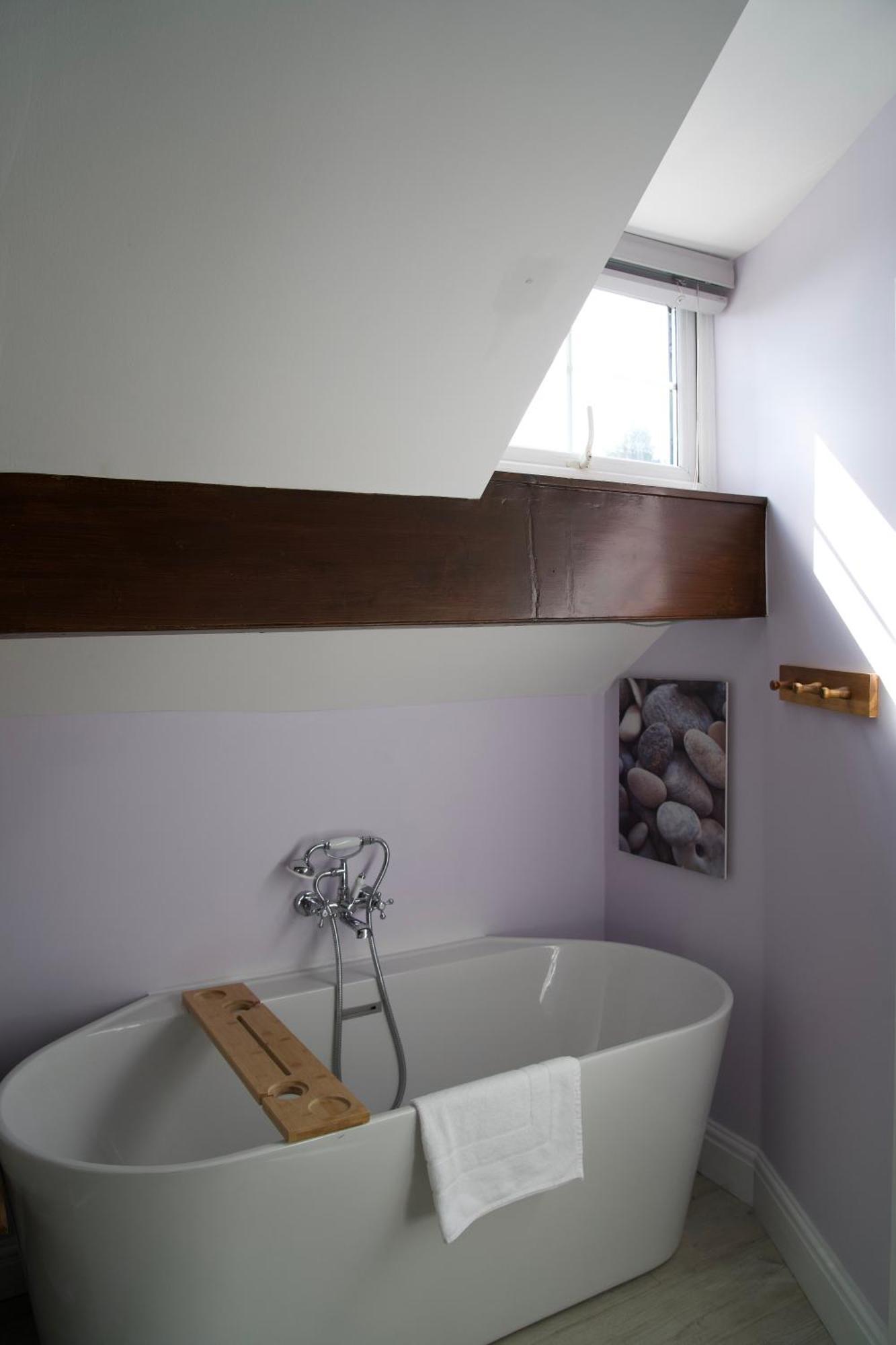 The Guest house 4*